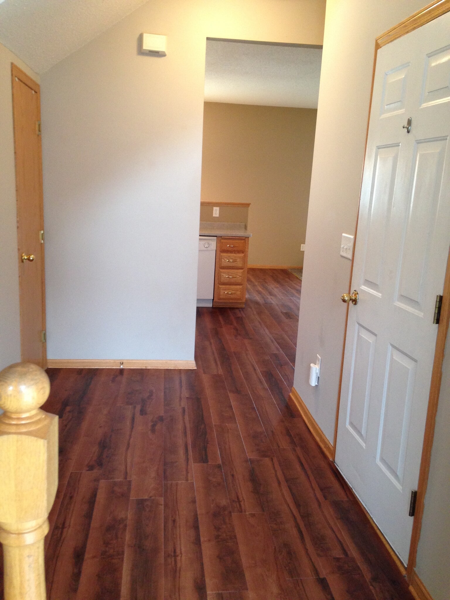 Building Photo - 2106 Linden Trl