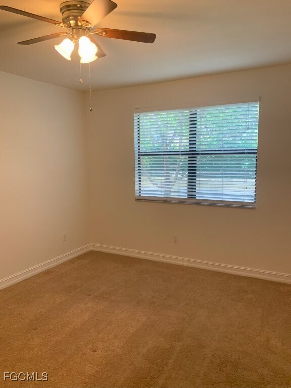 Building Photo - 7757 Bristol Cir