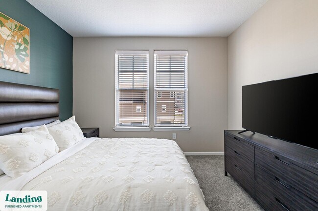 Building Photo - 4787 Houston Rd