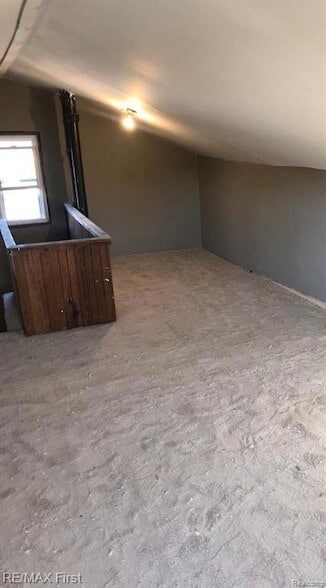 Building Photo - 13934 Montrose St