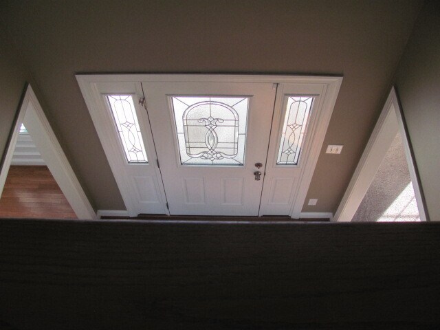 Building Photo - 4 BR 2.5 BA Sterling Farms