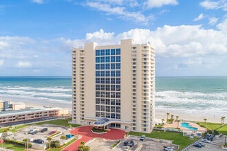 Building Photo - 2545 S Atlantic Ave
