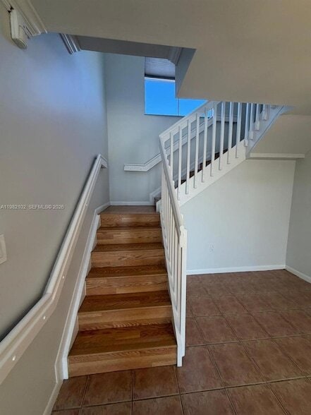 Building Photo - 16060 SW 87th Terrace