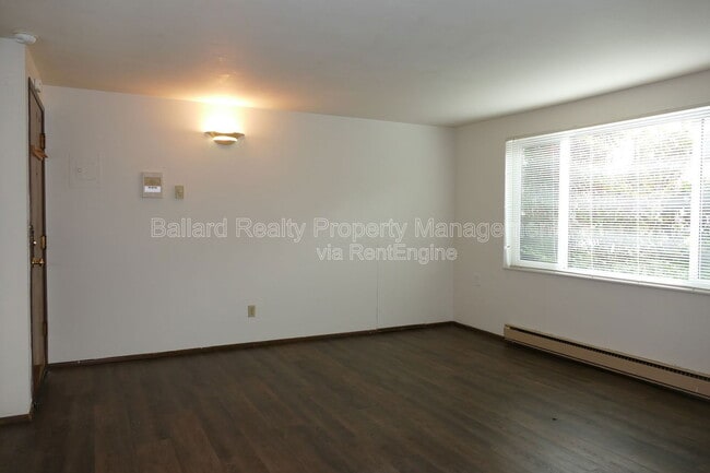 Building Photo - 3018 NW 85th St