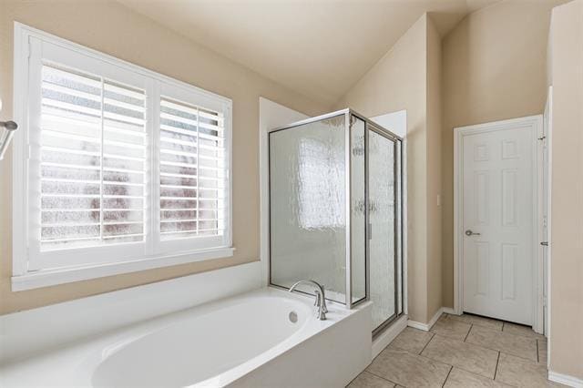 Building Photo - 1505 Elika Ct