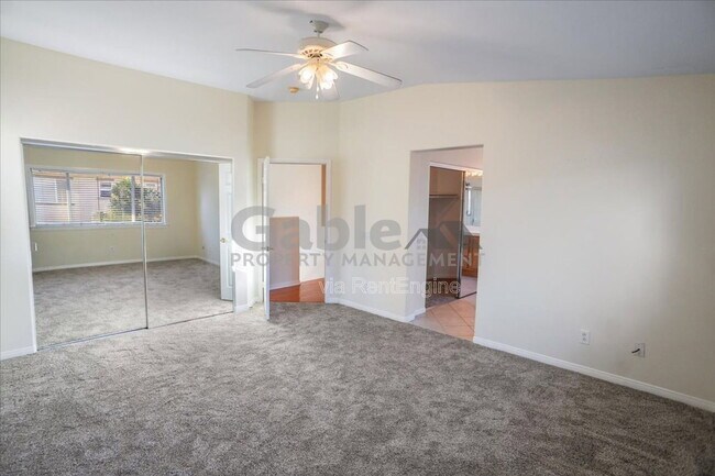 Building Photo - 24322 Alyssum Pl