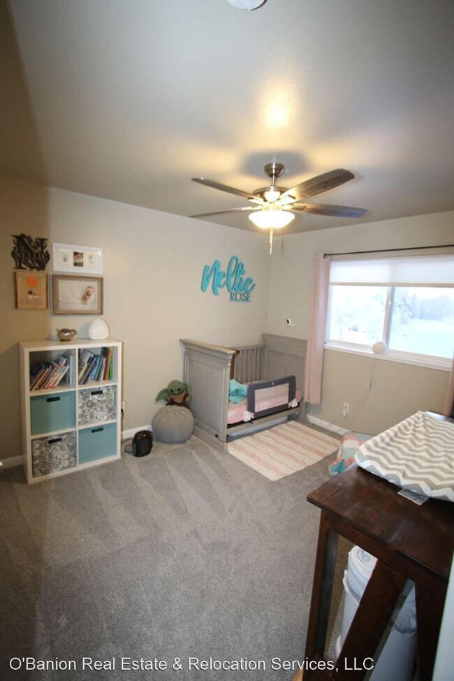 Building Photo - 3 br, 2.5 bath House - 3051 Eaglek Bay Circle