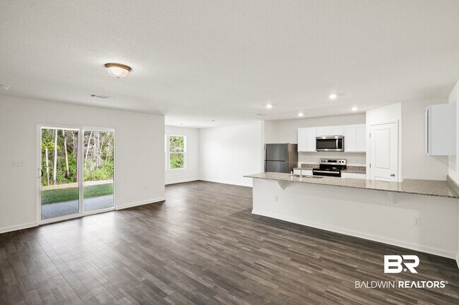 Building Photo - 21750 Sutherland Cir