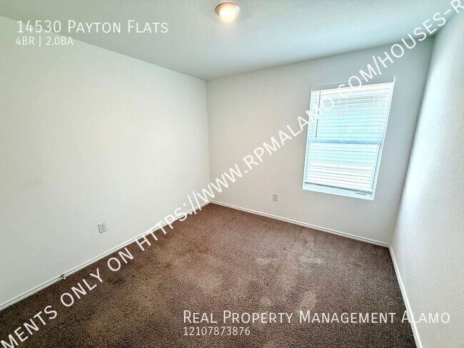 Building Photo - 14530 Payton Flts
