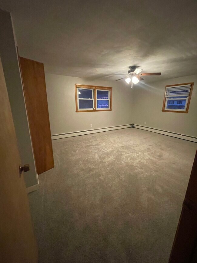 Building Photo - 1009 Beechwood Ln