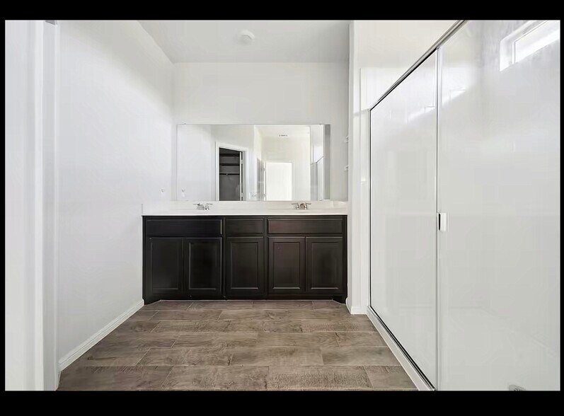 Building Photo - 8624 Caldera Ln