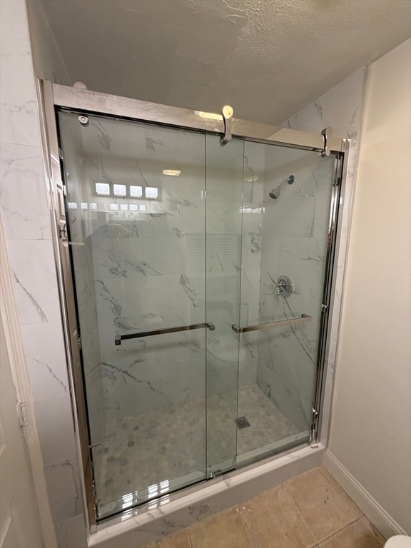 Building Photo - 130 W 8th St