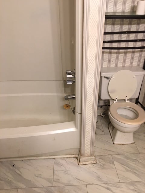 Building Photo - 3618 Pine Knoll Dr