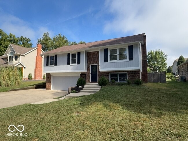 Building Photo - 500 Morse Landing Dr