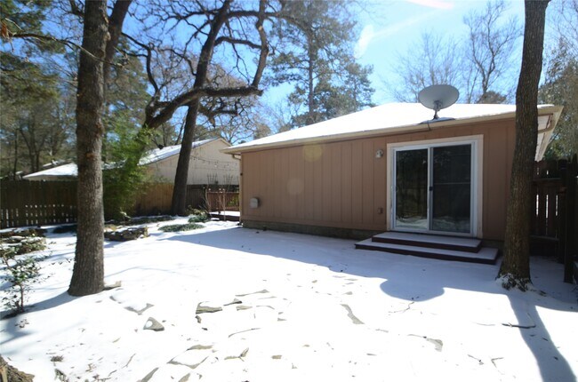 Building Photo - 76 S Wavy Oak Cir