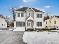 Building Photo - 37 Jersey Ave