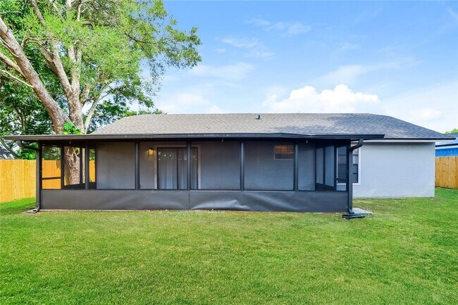 Building Photo - 7628 Southwick St