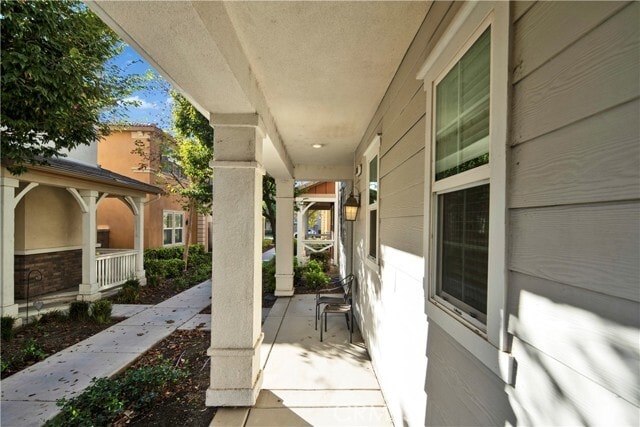 Building Photo - 7465 Galloway Ln