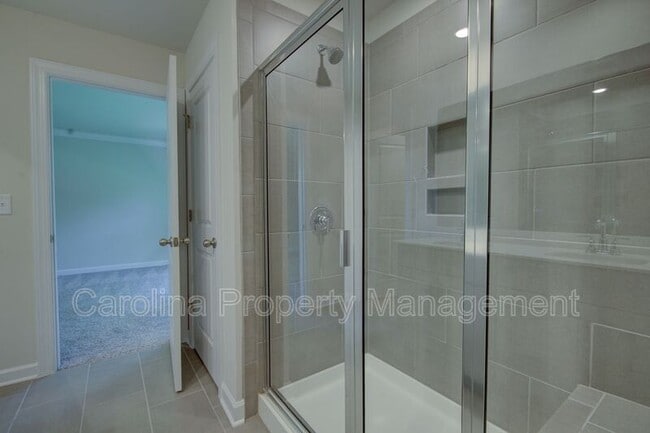 Building Photo - 105 Johns Cardinal Dr