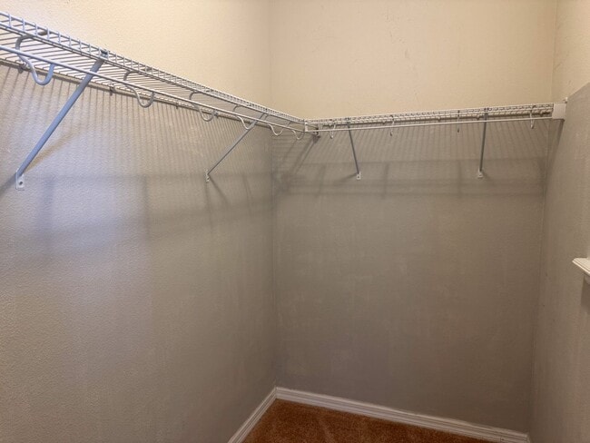 Building Photo - COMING OCTOBER!! Lake Nona 3 Bedroom 3 Bat...