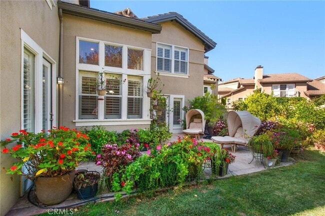 Building Photo - 36 Cameray Heights