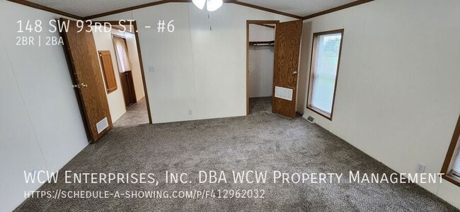 Building Photo - 148 SW 93rd St