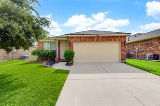 Building Photo - 5206 Rosehill Ridge Ct