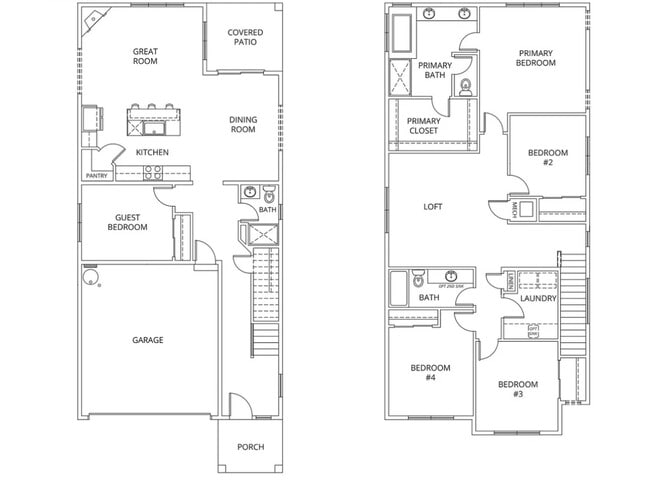 Building Photo - 13911 SW 172nd Ave