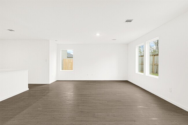 Building Photo - 2608 Shady Cedar Ct