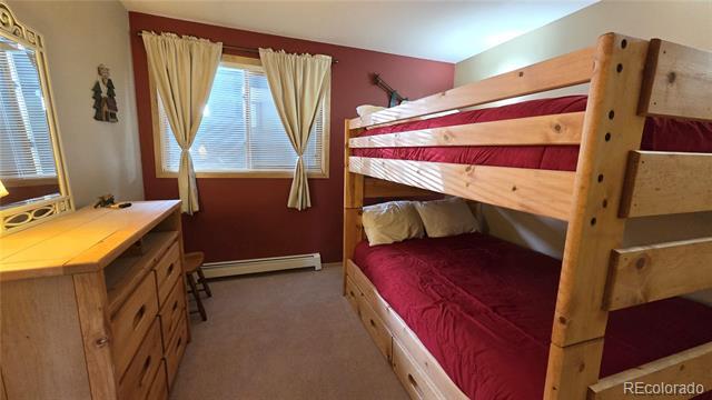 Building Photo - 10000 Ryan Gulch Rd