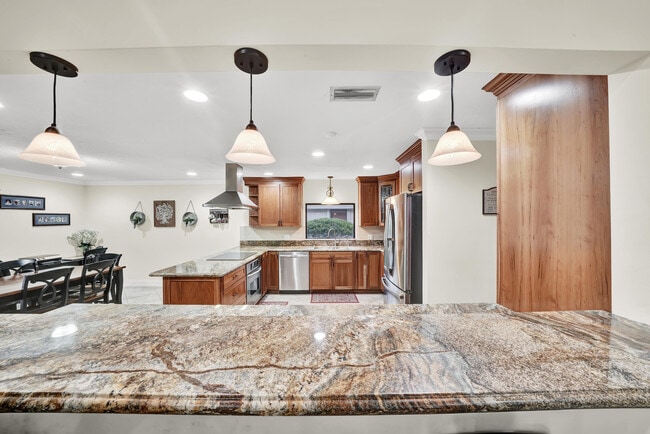 Building Photo - 8633 Vista Del Boca Dr
