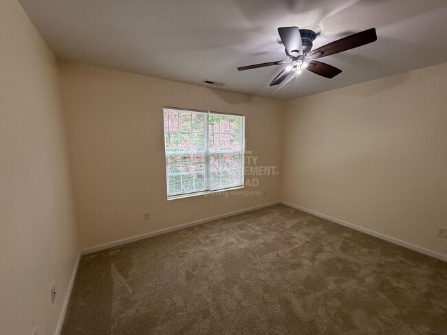 Building Photo - 1771 Timber Cove Ct