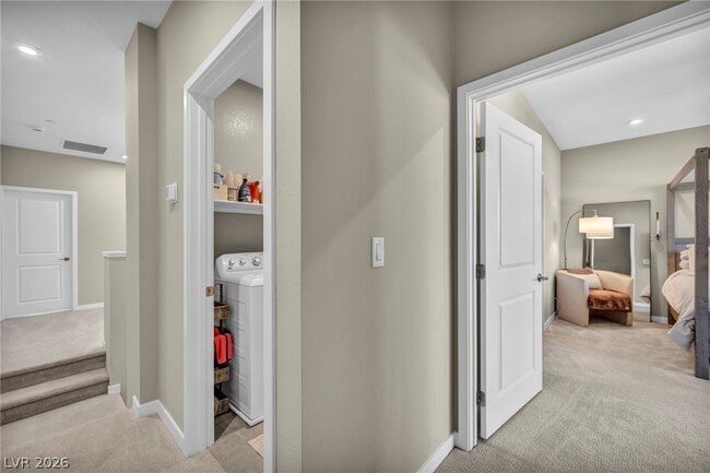 Building Photo - 11898 Vector Ray Ave