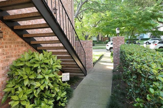 Building Photo - 3447 McFarlin Blvd