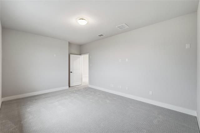 Building Photo - 7281 Confetti Ln
