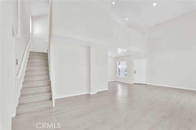 Building Photo - 7750 Laurel Canyon Blvd