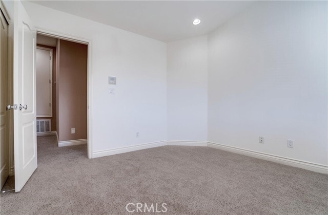 Building Photo - 623 Aviation Way