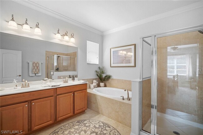 Building Photo - 8088 Piedmont Dr