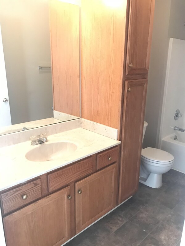 Building Photo - 9708 Stream View Trail