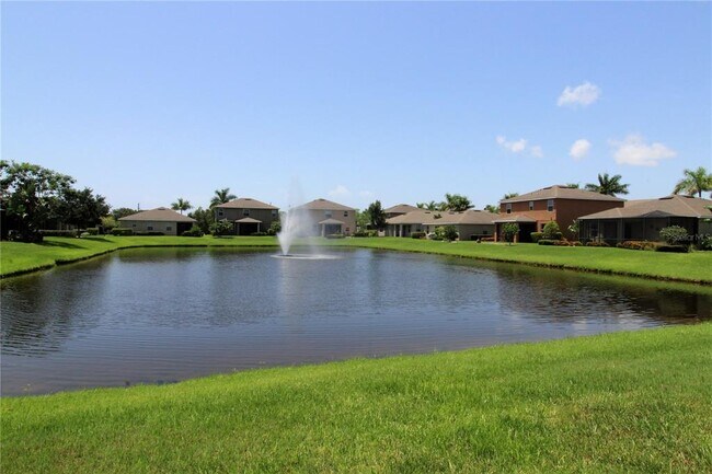 Building Photo - 8463 Karpeal Dr