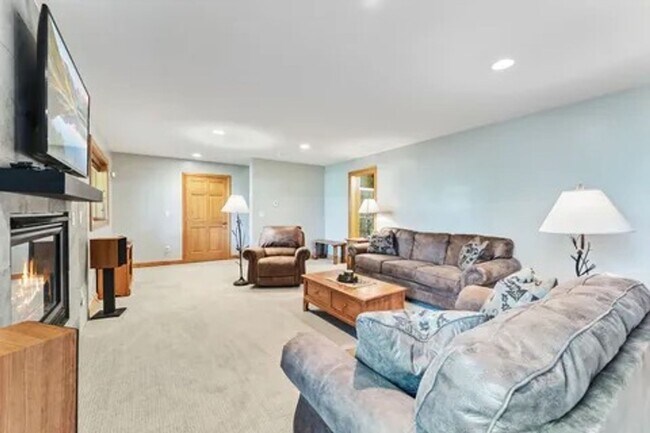 Building Photo - 91791 Ryan Gulch Rd