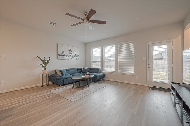 Building Photo - 7819 Wyndham Hbr Ct