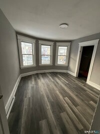 Building Photo - 500 Carroll Ave