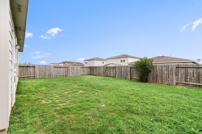 Building Photo - 835 Coffee Mill Creek Ln