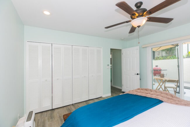 Building Photo - 202 Noke St