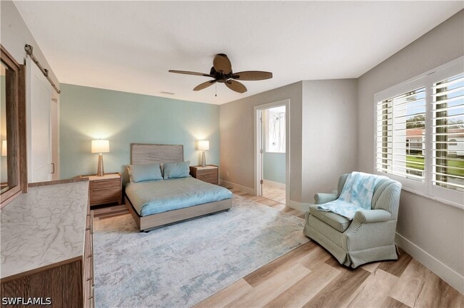 Building Photo - 583 Beachwalk Cir
