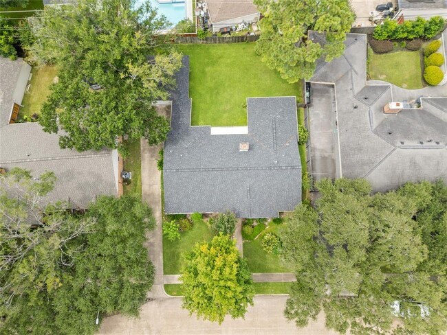 Building Photo - 5322 Rutherglenn Dr