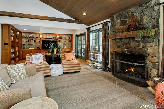 Building Photo - 3 Raiders Ln