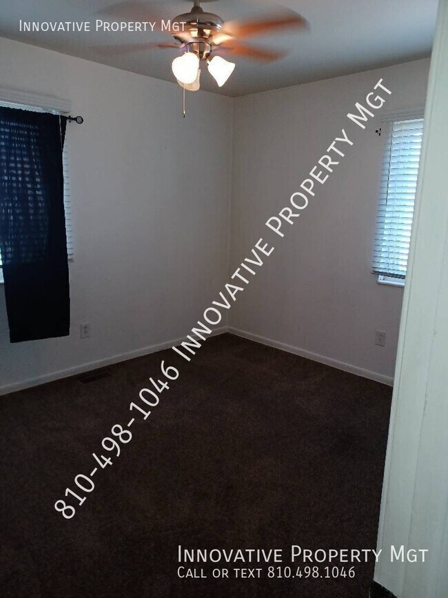 Building Photo - 3462 Ridgecliffe Dr