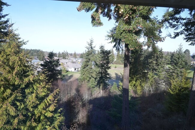 Building Photo - 2+ bed 2 bath condo in Sunland, Sequim